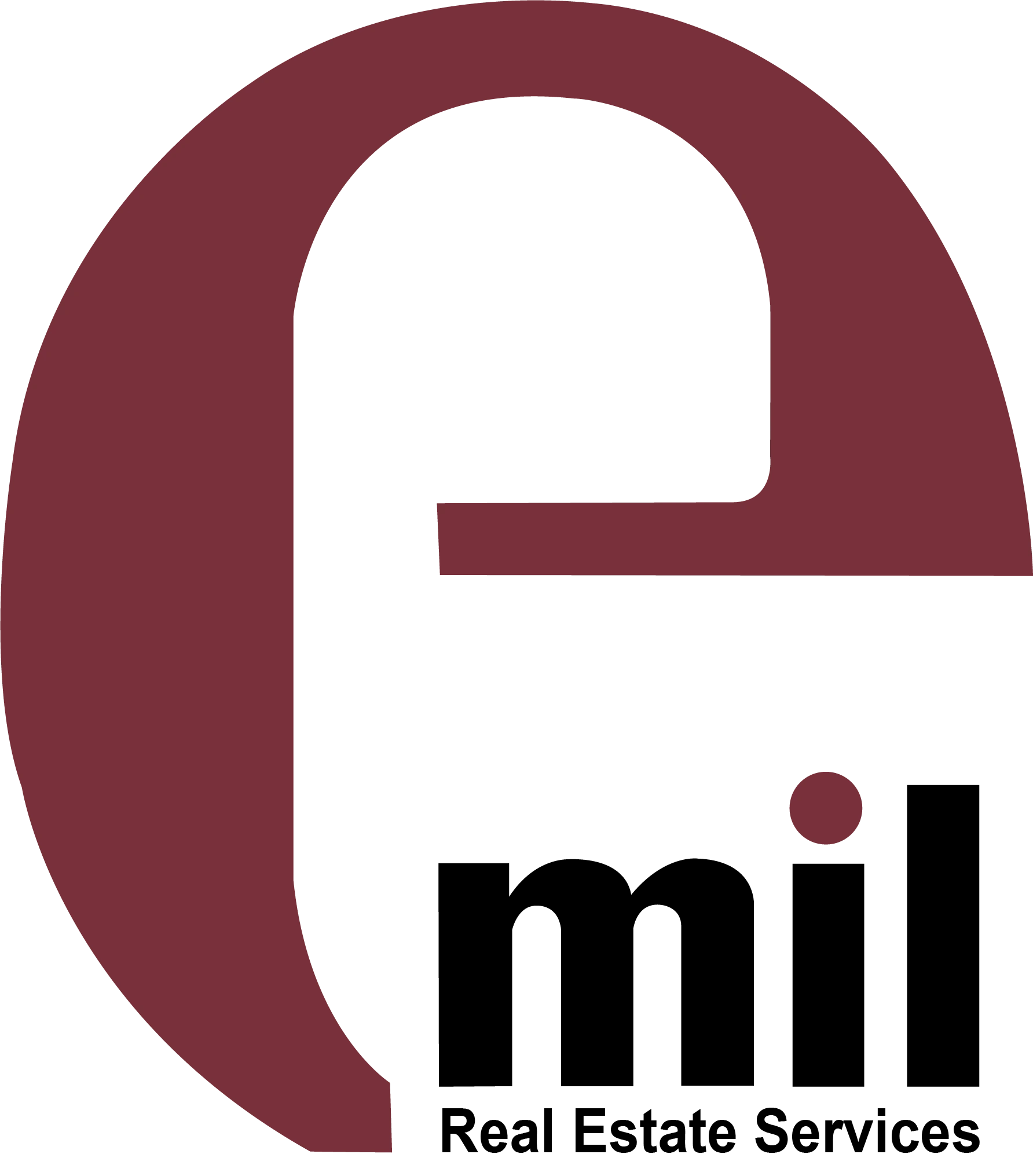 Emil Real Estate Services